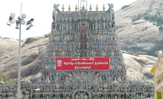 'நீதிபதிகள் குறிப்பிட்ட 5 விஷயங்கள்' - திருப்பரங்குன்றம் விவகாரத்தில் அடுத்தது என்ன? கேள்விகளும் பதில்களும்