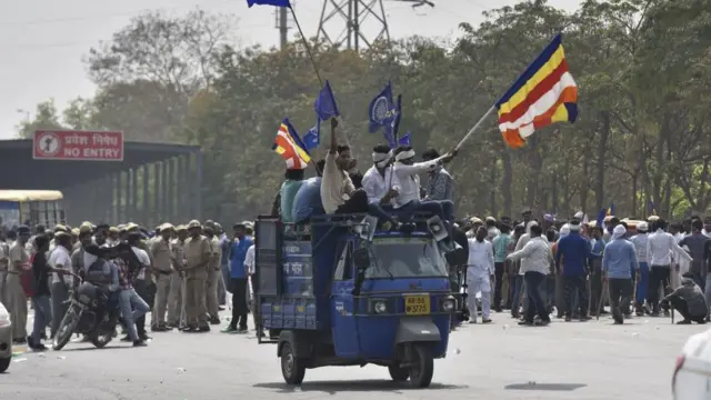 हरियाणा 