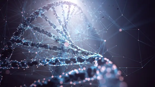 ተፈጥሮኣዊ ለውጢ 