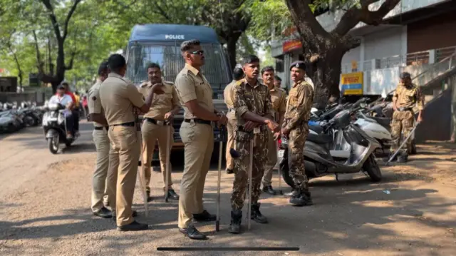 कोल्हापूर