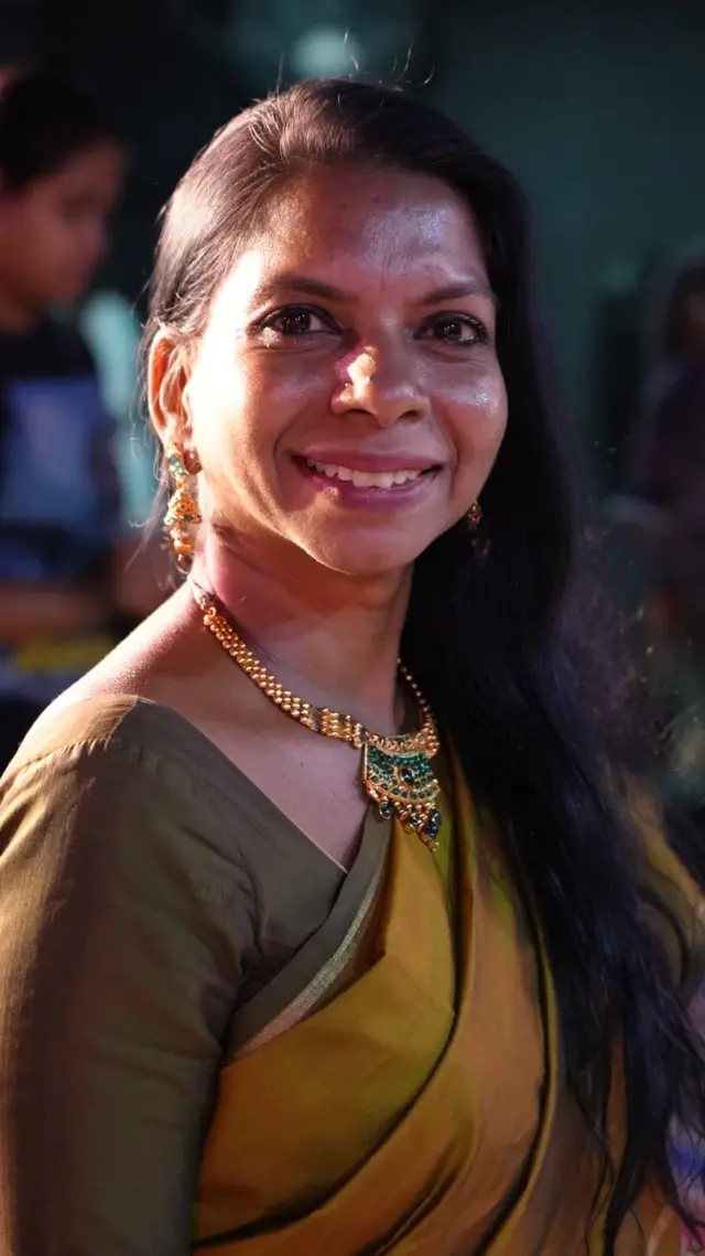 இந்தியாவின் பல இடங்களில் வெவ்வேறு பெயர்களில் இசைக்கப்படுவது ஆதித் தமிழிசையே என நிரூபித்த தமிழர், ஆபிரகாம் பண்டிதர்.