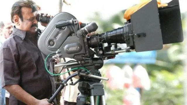 విజయకాంత్