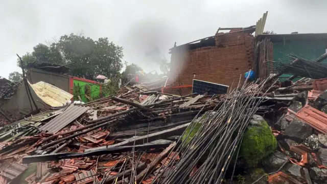 महाराष्ट्र