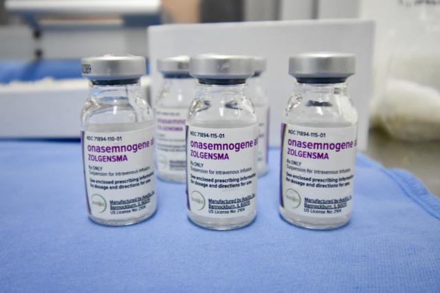 Vidrospoker stars depositozolgensma