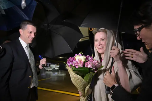 Marko Đurić i Kala Kalas