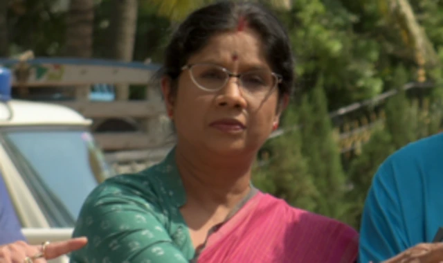 पश्चिम बंगालच्या महिला आणि बाल कल्याण मंत्री शशी पंजा म्हणाल्या, 'या प्रकरणाची चौकशी सुरू आहे आणि भाजपने त्याचे राजकारण करू नये.'