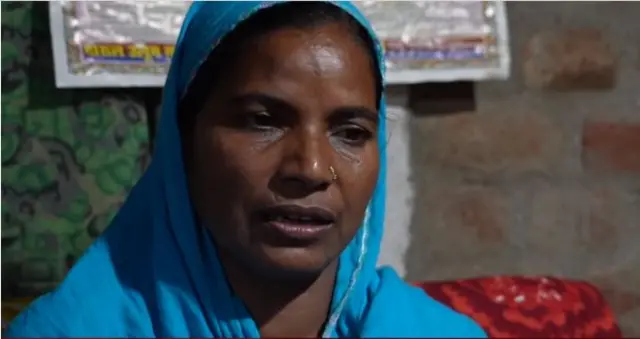 ఛత్తీస్‌గఢ్