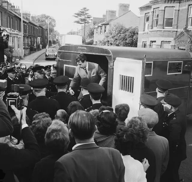 பிரிட்டன், ரயில் கொள்ளை, வரலாறு, ஐரோப்பா, லண்டன்
