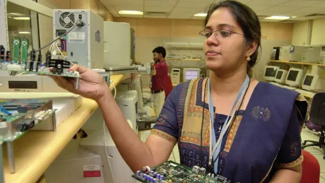 కేంద్ర బడ్జెట్, నిర్మలా సీతారామన్, ఆర్థిక సర్వే