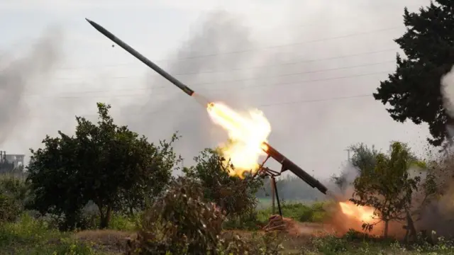 लताकिया