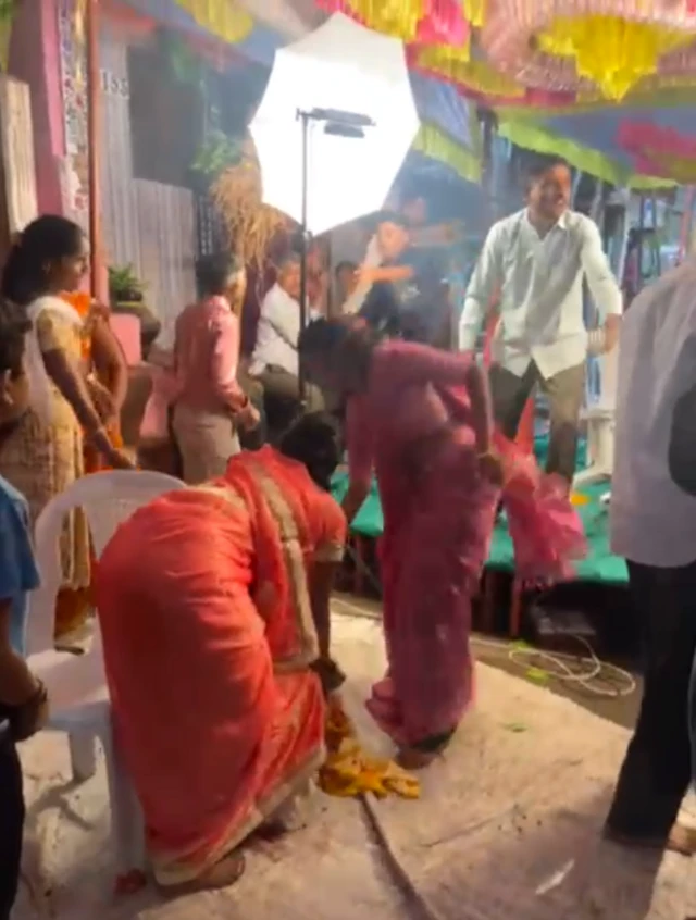 સુરતમાં ભાઈએ બહેનની કરી હત્યા