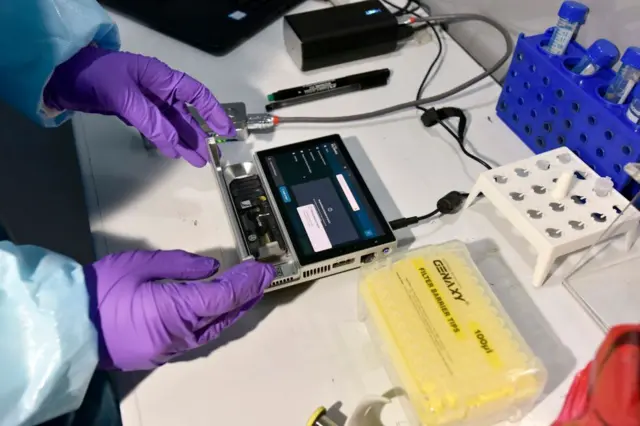 ਸੰਕੇਤਕ ਤਸਵੀਰ