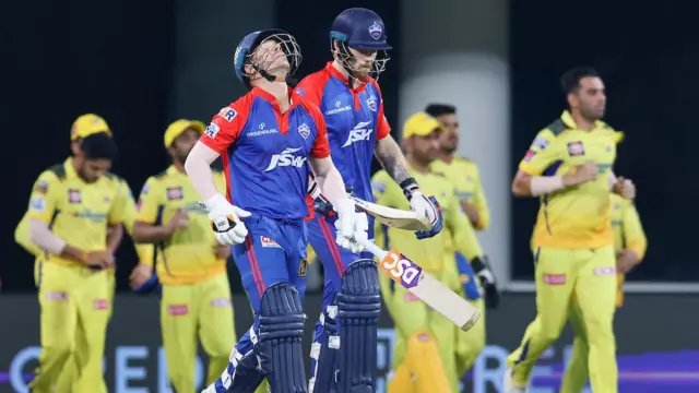 தோனி, ஜடேஜா, சிஎஸ்கே, ஐபிஎல் டி20, டெல்லி கேப்பிடல்ஸ்