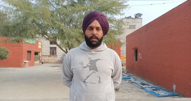 ਰੁੱਖਾਂ ਲਈ ਪੈਨਸ਼ਨ