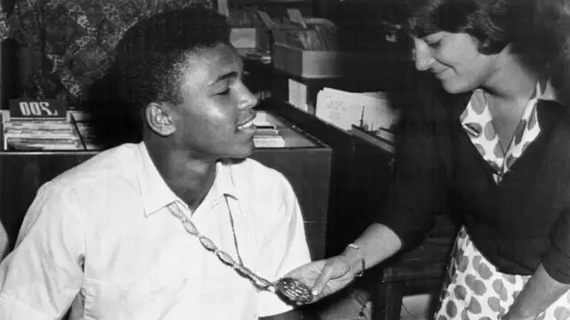 બીબીસી ગુજરાતી 