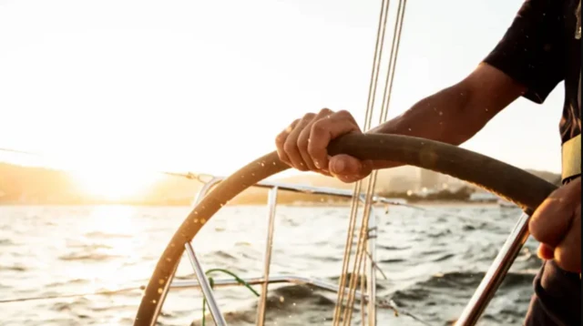 ਤੇਲ ਦੀ ਇੱਕ ਤਸਵੀਰ