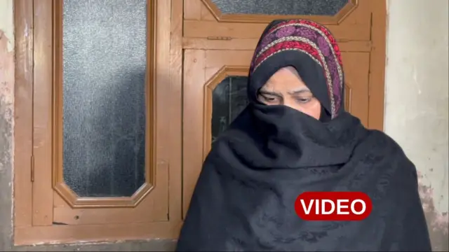 అమెరికా 