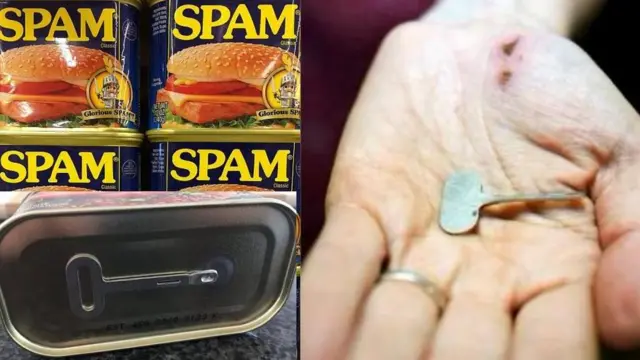 క్యాన్ ఓపెనర్