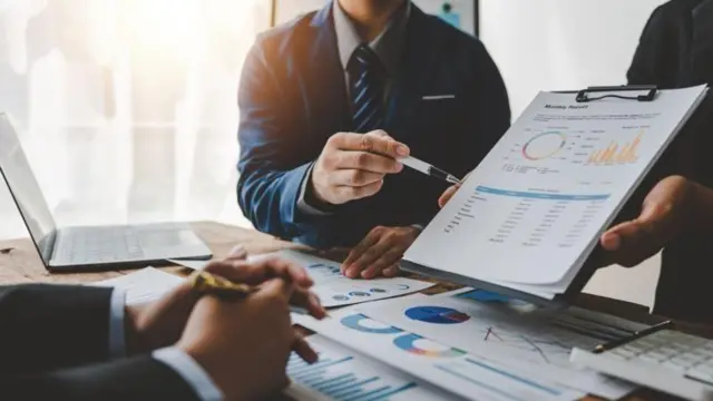 ప్రతీకాత్మక చిత్రం