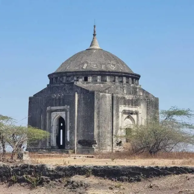 నిజాం, హైదరాబాద్