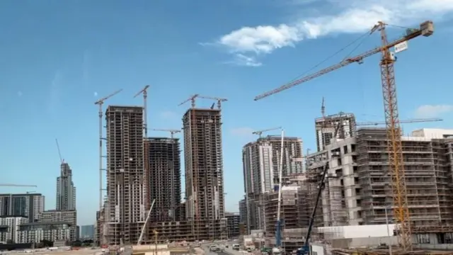 ዝህነጽ ዘሎ ኣባይቲ