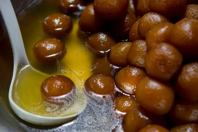 ખાંડ, શુગર, ગોળ, શરીર, સ્વાસ્થ્ય, ડાયાબિટીસ, બીબીસી ગુજરાતી