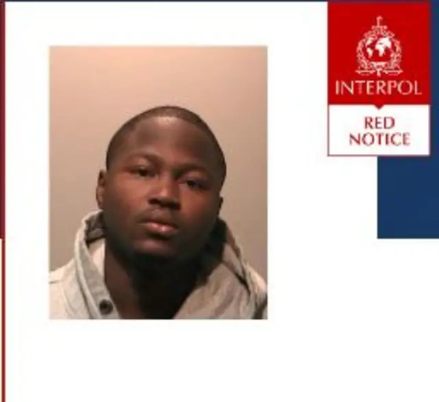 NKEM, BUTCHANG TIMLOH