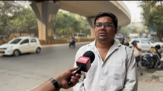 कलिना येथील मुंबईकर मेहुल जाधव म्हणाले, या संकल्पनेची मुंबईत आवश्यकता नव्हती. गरीब मुंबईकर आधीच समस्यांनी त्रस्त आहेत. 