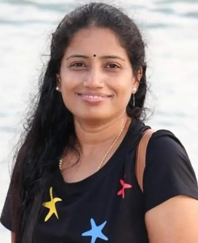 சிங்கப்பூரில் ஸ்டாலின்