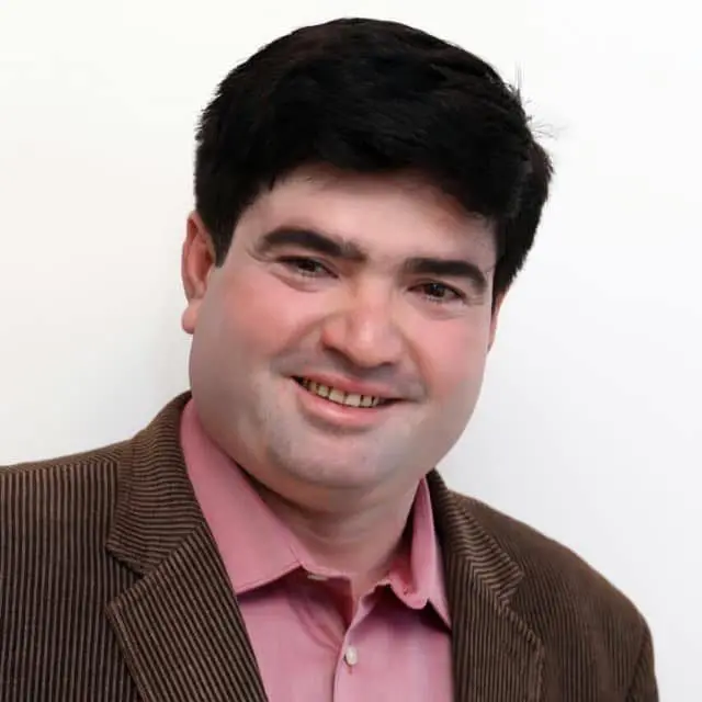 બીબીસી ગુજરાતી, ગુજરાત, બીબીસી, અમદાવાદ, મોરબી, સિરામિક્સ ઉદ્યોગ, ગુજરાત હાઇકોર્ટ