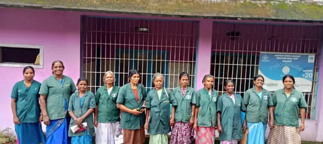 லாட்டரியில் ரூ.10 கோடி பரிசு