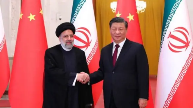 பிரதமர் மோதி