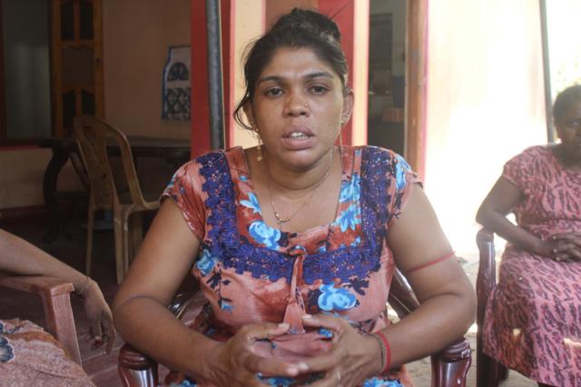 இலங்கையில் மாரத்தான் ஓடிய மாணவர் மரணம்: மருத்துவமனை அலட்சியம் காரணமா?