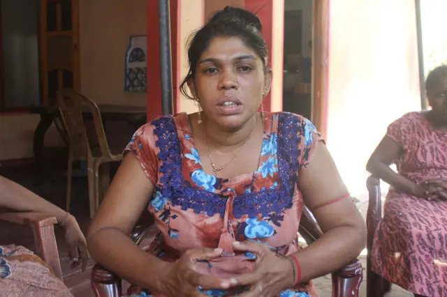 இலங்கையில் மாரத்தான் ஓடிய மாணவர் மரணம்: மருத்துவமனை அலட்சியம் காரணமா?