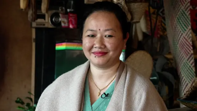 मनोविद्