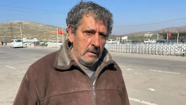 తుర్కియే 