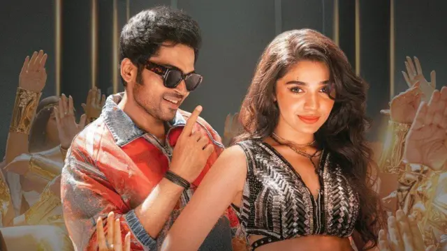 வா வாத்தியார், ஊடக விமர்சனம், எம்ஜிஆர், கார்த்தி, நலன் குமாரசாமி
