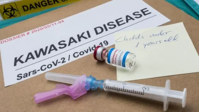 મુનવ્વર ફારૂકી, ગુજરાત, જૂનાગઢ, બીબીસી ગુજરાતી, કૉમેડિયન, કાવાસાકી બીમારી, હેલ્થ, આરોગ્ય, રોગ
