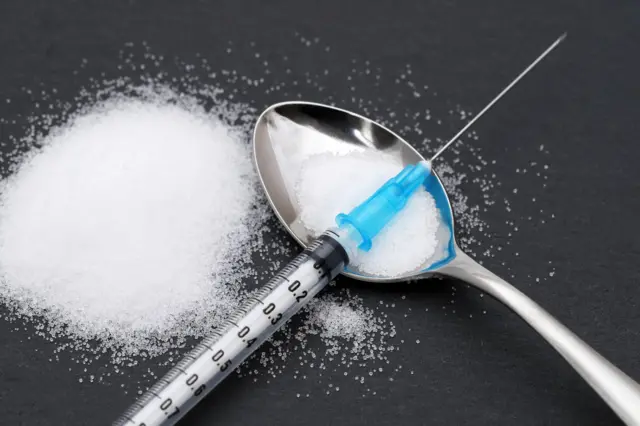 प्रतिकात्मक फोटो