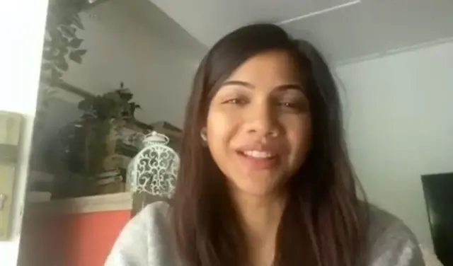 விஜய், லோகேஷ் கனகராஜ், லியோ, மடோனா செபாஸ்டியன்