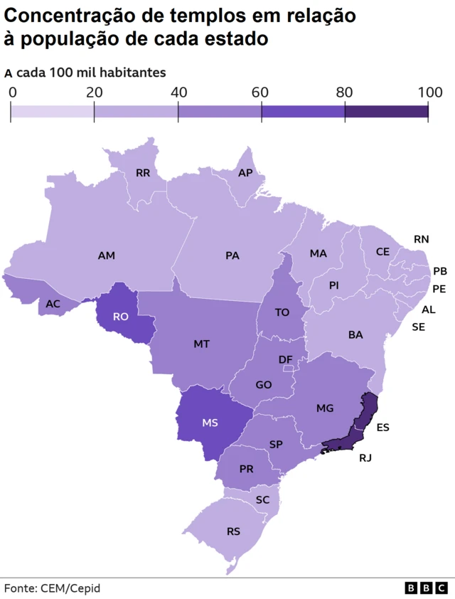 Concentraçãoblaze aposta minimatemplosblaze aposta minimarelação à populaçãoblaze aposta minimacada estado