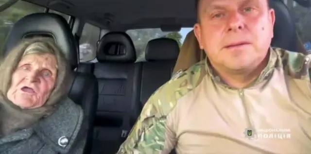 Rusiya, ukrayna, müharibə, münaqişə