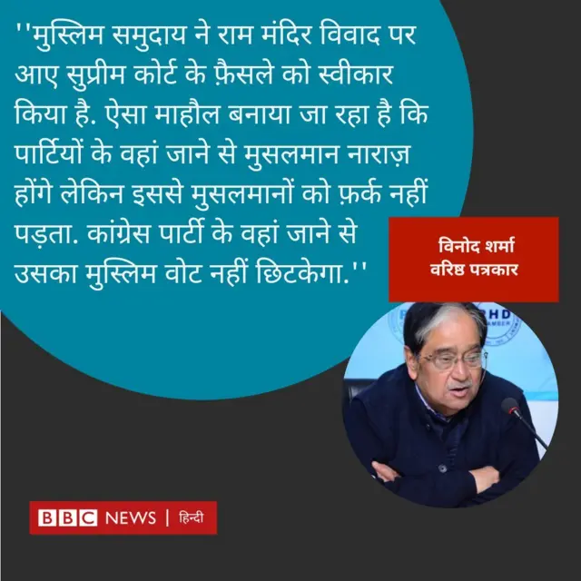 विनोद शर्मा