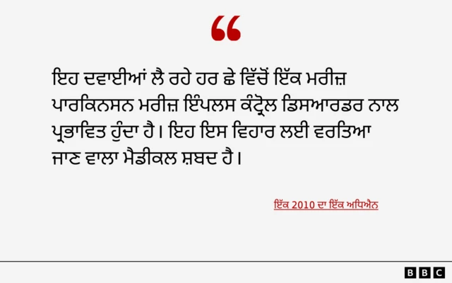 ਮੈਡੀਸਿਨ