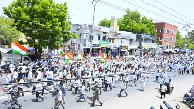 తెలంగాణ ఆర్టీసీ, మొక్క జొన్న, వరి ధాన్యం, పెట్రోల్, డీజిల్ ధరలు, కాంగ్రెస్ ప్రభుత్వం