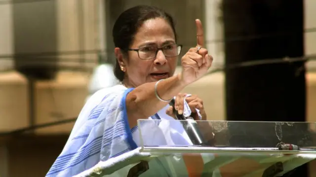 Ozarbayjon transseksual ghoul porno Alieva porno