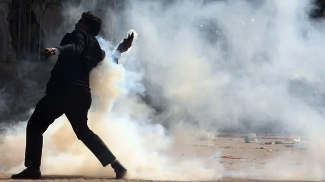 భారతదేశ విభజన, పాకిస్తాన్, లాహోర్, ప్రొఫెసర్ బ్రిజ్ నారాయణ్ హత్య