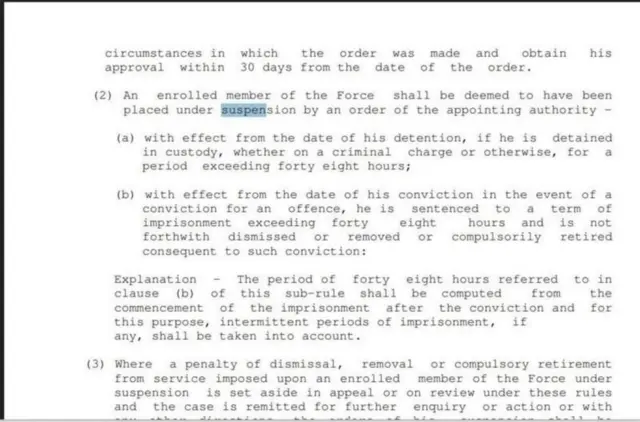 నేరాలు, దిల్లీ, పెళ్లి, కాల్పులు, నకిలీ డబ్బు, సీఐఎస్ఎఫ్