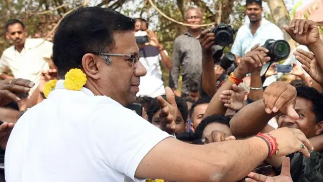 సంతాన రేటు