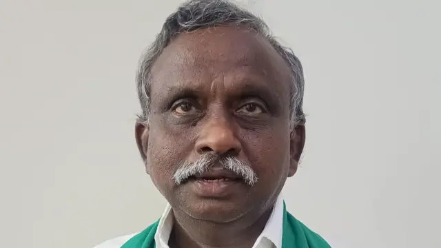 மத்திய அரசின் விவசாயத் திட்டங்கள்